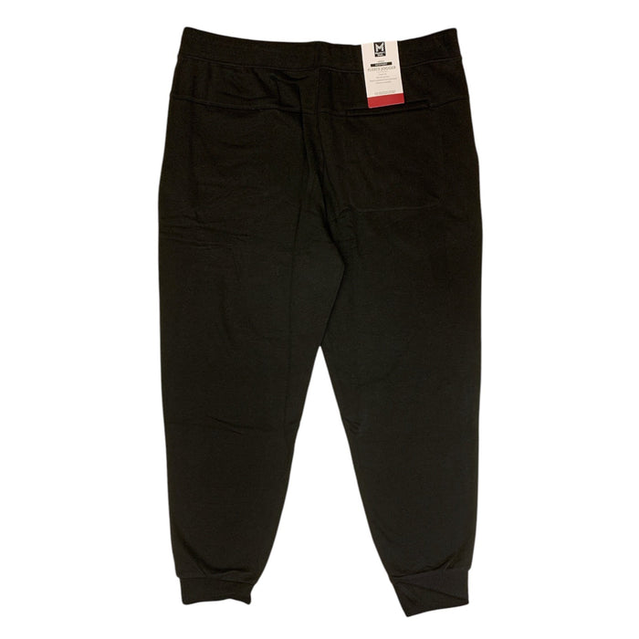Member's Mark Men's Classic Fit Newport Fleece Jogger