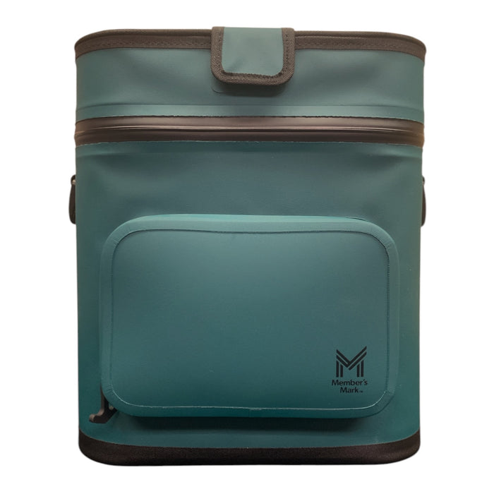 Member's Mark 16 Can Waterproof Box Cooler with Drybox