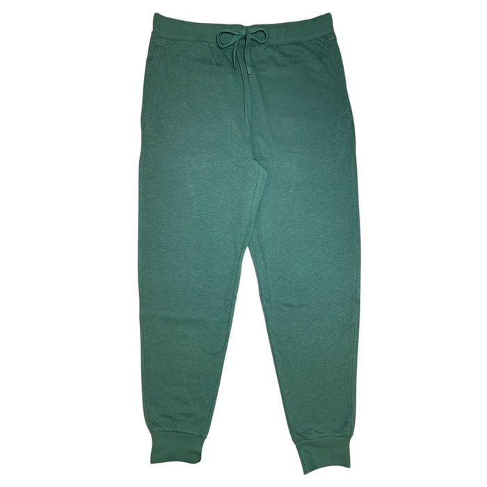 Member's Mark Men's Classic Fit Newport Fleece Jogger