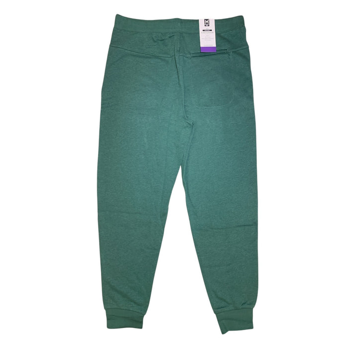 Member's Mark Men's Classic Fit Newport Fleece Jogger