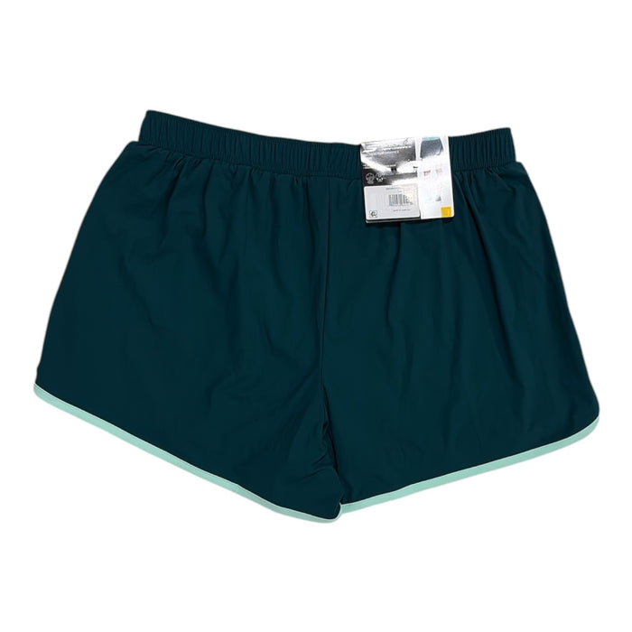 Skechers Women's Relaxed Fit Lightweight Breathable Performance Short