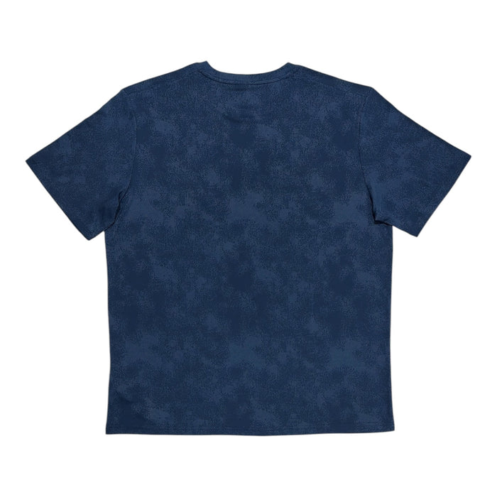 Gapfit Men's Lightweight Quick Drying Active Short Sleeve T-Shirt