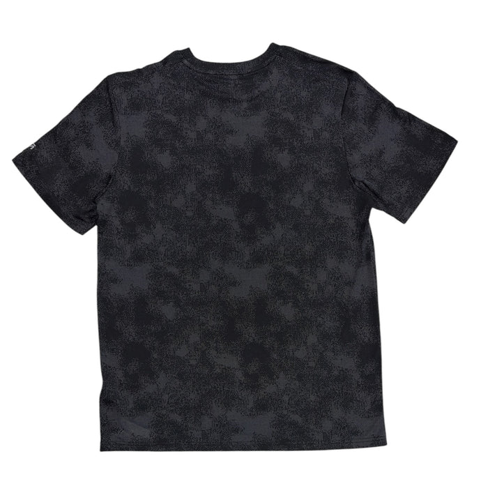 Gapfit Men's Lightweight Quick Drying Active Short Sleeve T-Shirt