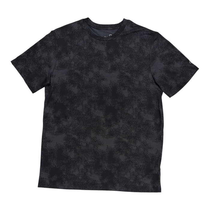 Gapfit Men's Lightweight Quick Drying Active Short Sleeve T-Shirt
