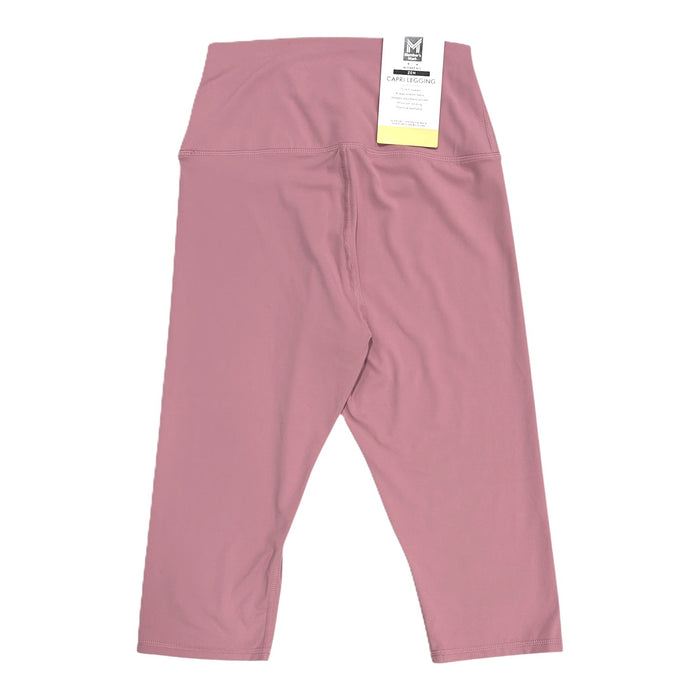 Member's Mark Women's Zen Capri Legging