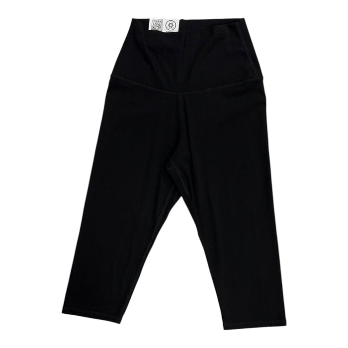 Member's Mark Women's Zen Capri Legging