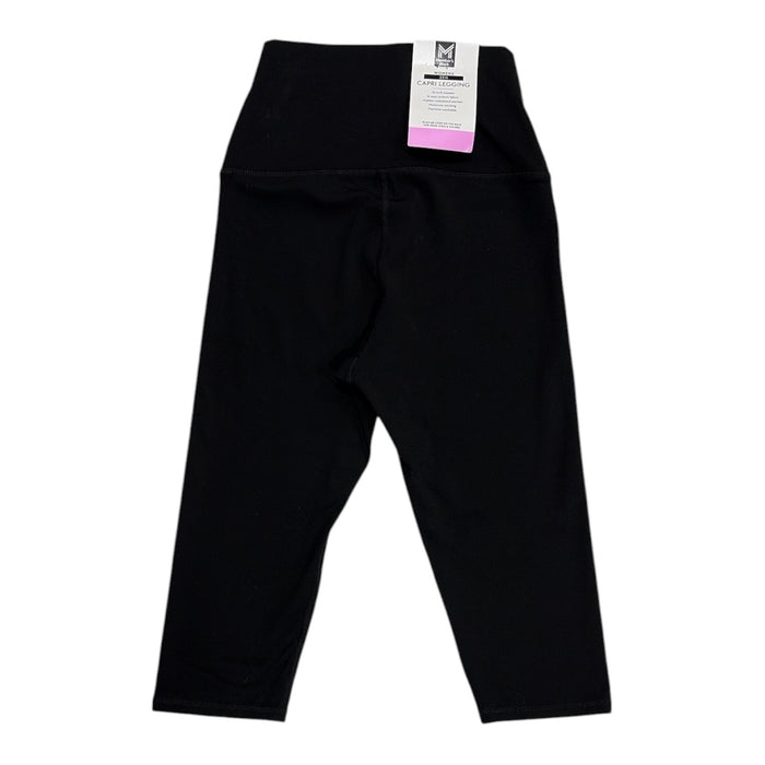 Member's Mark Women's Zen Capri Legging