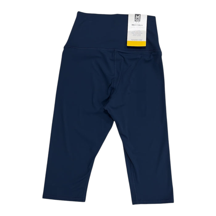 Member's Mark Women's Zen Capri Legging
