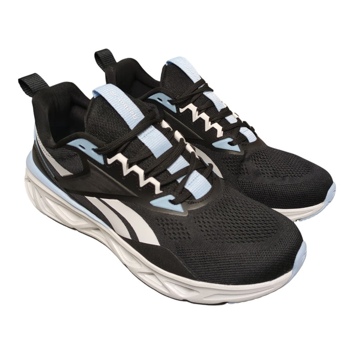 Reebok Women's Lightweight & Breathable Soleus Running Sneaker