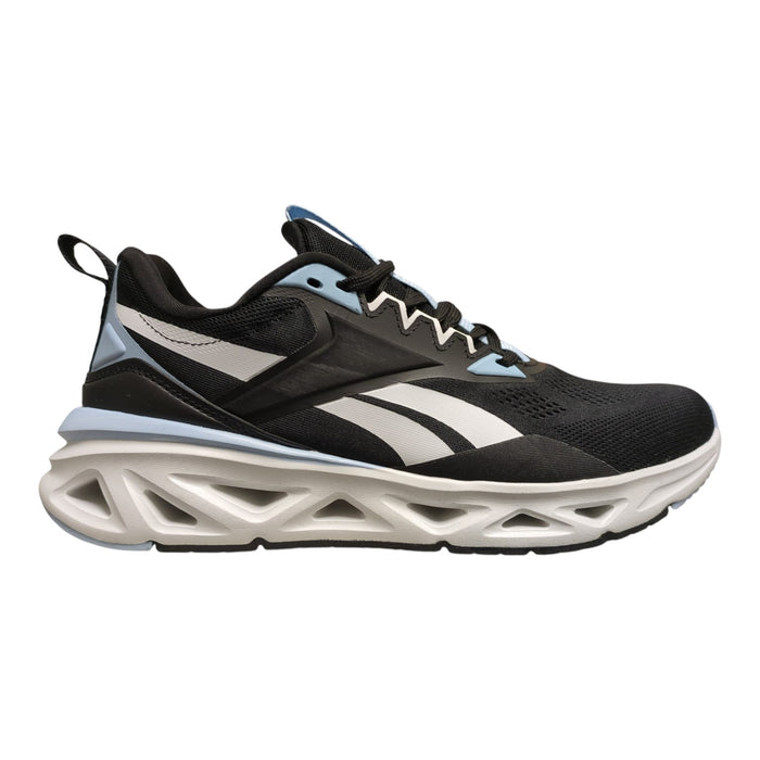 Reebok Women's Lightweight & Breathable Soleus Running Sneaker
