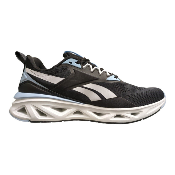 Reebok Women's Lightweight & Breathable Soleus Running Sneaker