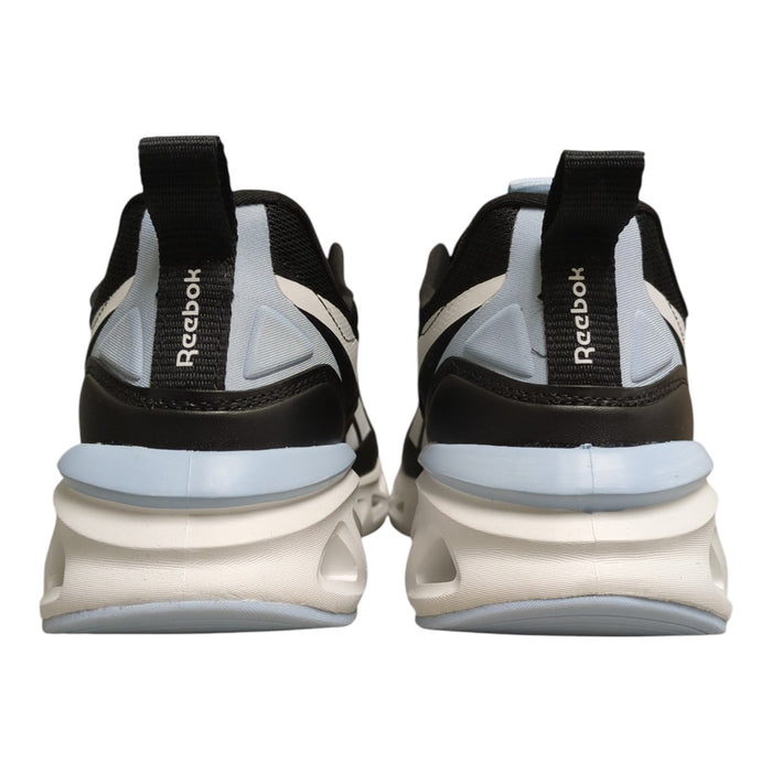 Reebok Women's Lightweight & Breathable Soleus Running Sneaker
