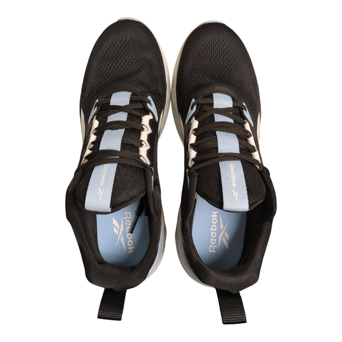 Reebok Women's Lightweight & Breathable Soleus Running Sneaker