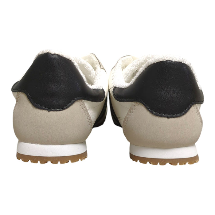 DV by Dolce Vita Women's Lightweight Classic Styled Lace-Up Sneaker