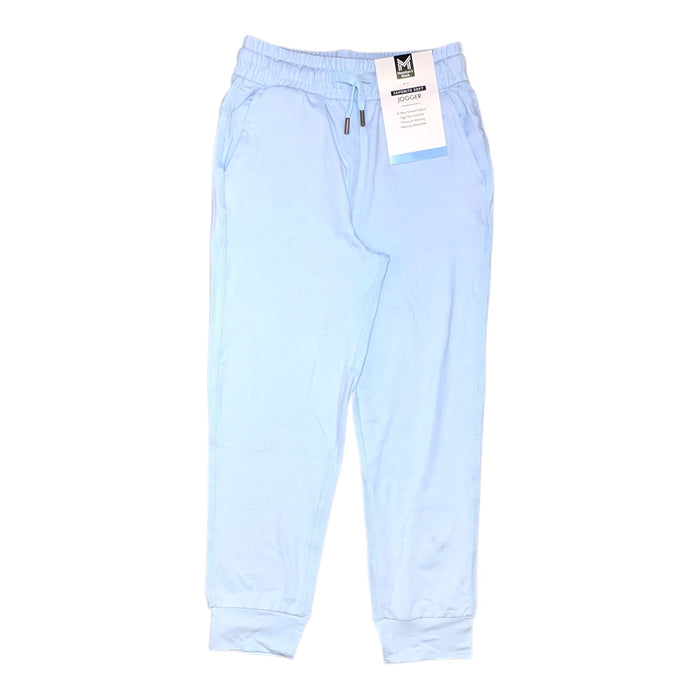 Member's Mark Girls Favorite Soft Jogger, Drawstring with Side Pockets