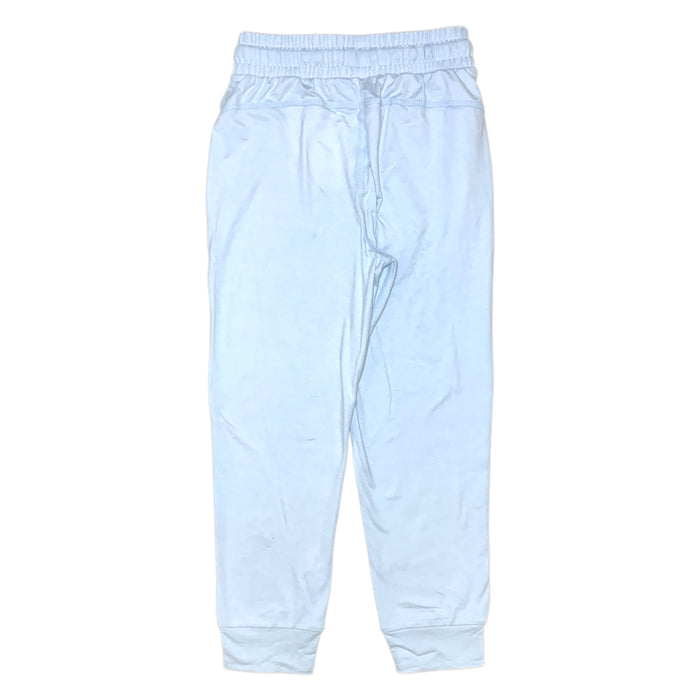 Member's Mark Girls Favorite Soft Jogger, Drawstring with Side Pockets