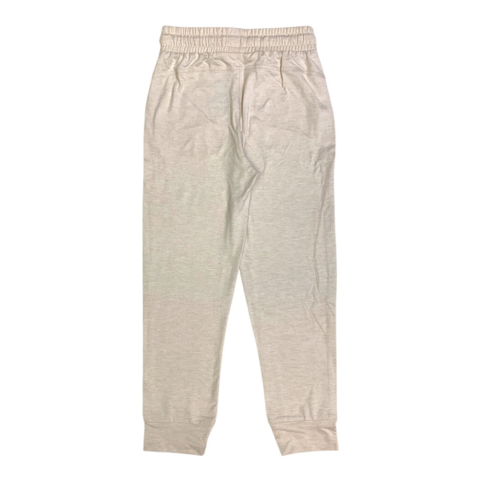 Member's Mark Girls Favorite Soft Jogger, Drawstring with Side Pockets