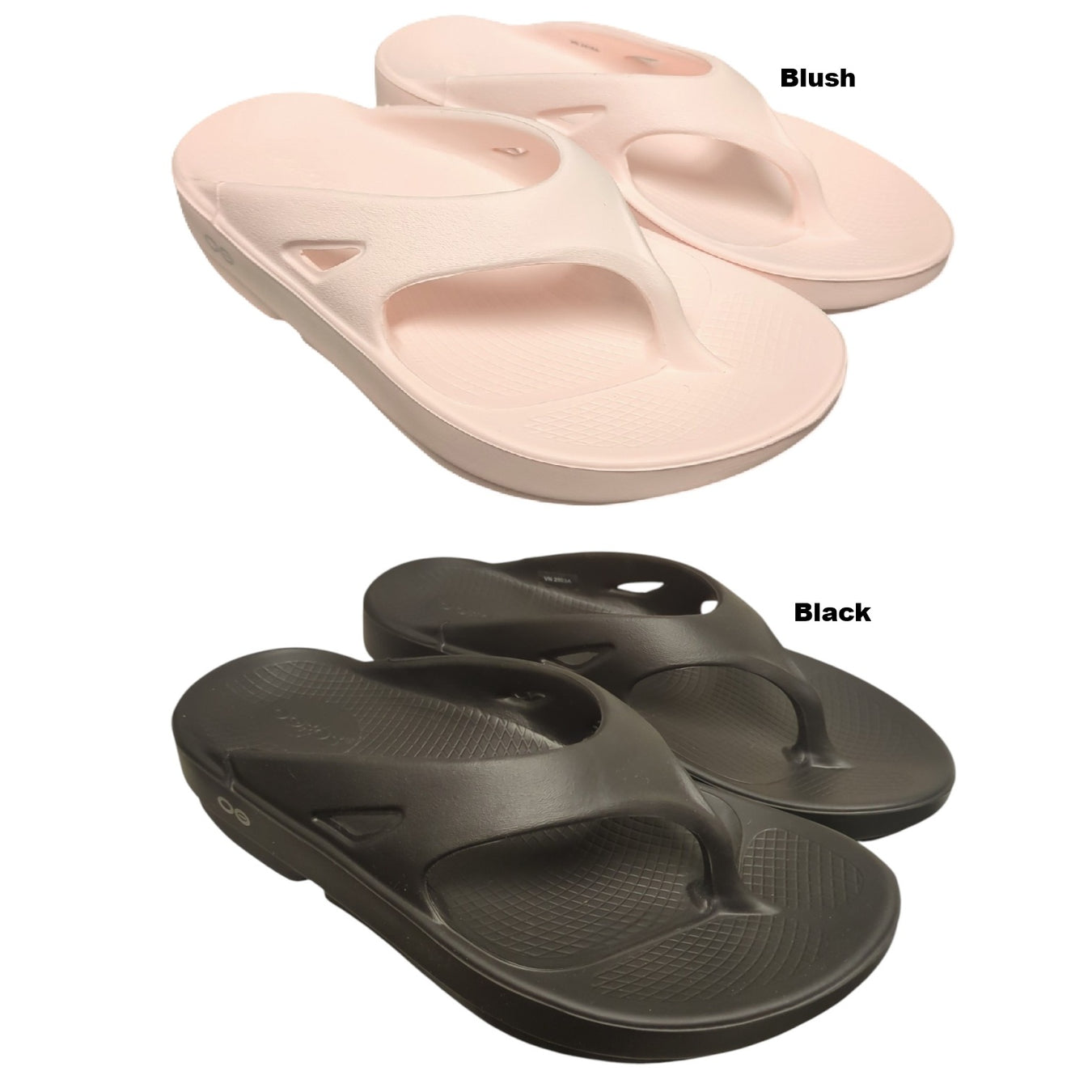 Footwear