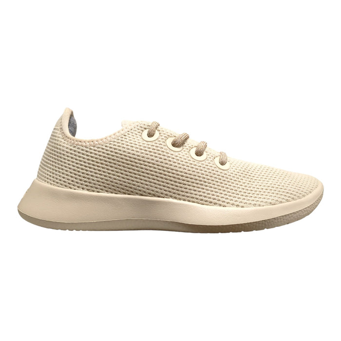 Allbirds Women's Lightweight & Breathable Knit Upper Tree Runner