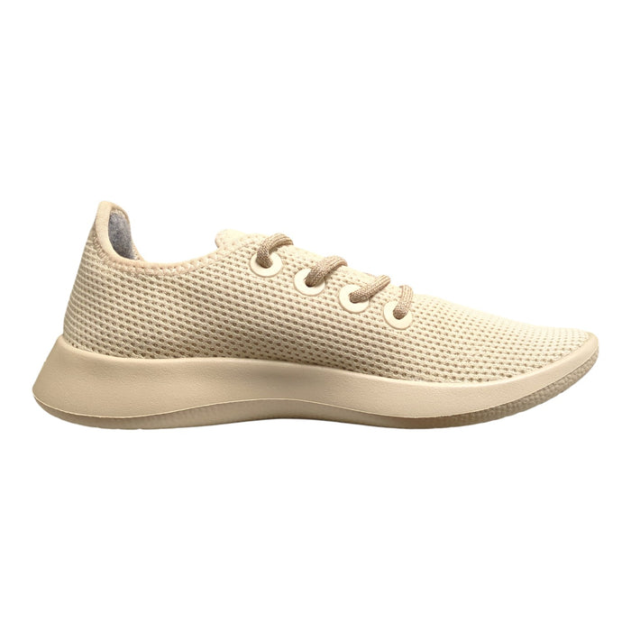 Allbirds Women's Lightweight & Breathable Knit Upper Tree Runner
