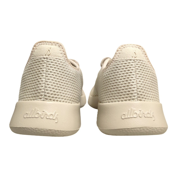 Allbirds Women's Lightweight & Breathable Knit Upper Tree Runner