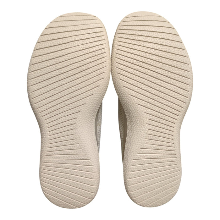 Allbirds Women's Lightweight & Breathable Knit Upper Tree Runner