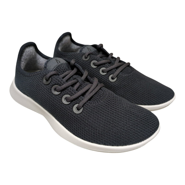Allbirds Women's Lightweight & Breathable Knit Upper Tree Runner