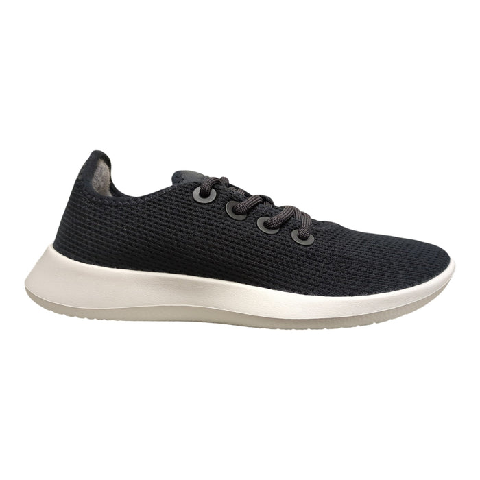 Allbirds Women's Lightweight & Breathable Knit Upper Tree Runner