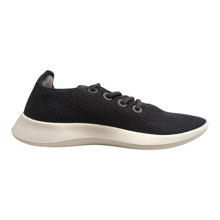 Allbirds Women's Lightweight & Breathable Knit Upper Tree Runner