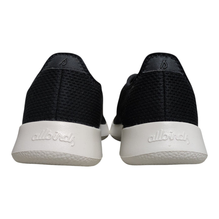 Allbirds Women's Lightweight & Breathable Knit Upper Tree Runner