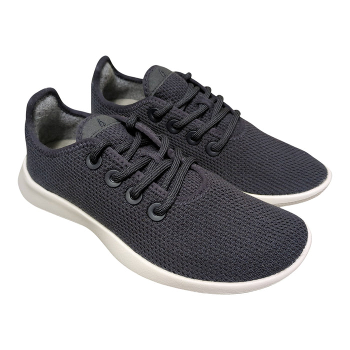 Allbirds Women's Lightweight & Breathable Knit Upper Tree Runner