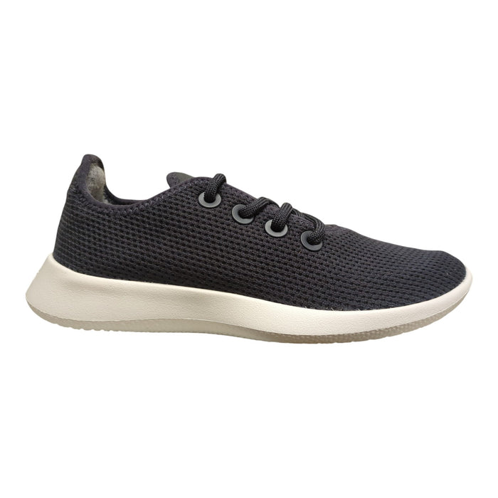 Allbirds Women's Lightweight & Breathable Knit Upper Tree Runner