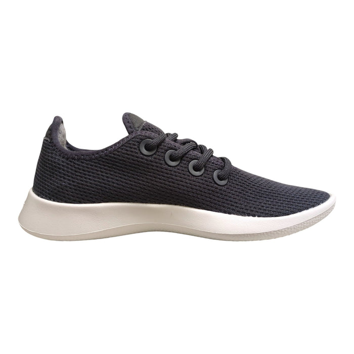 Allbirds Women's Lightweight & Breathable Knit Upper Tree Runner