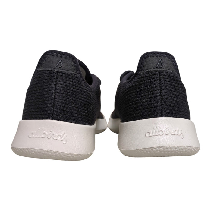 Allbirds Women's Lightweight & Breathable Knit Upper Tree Runner