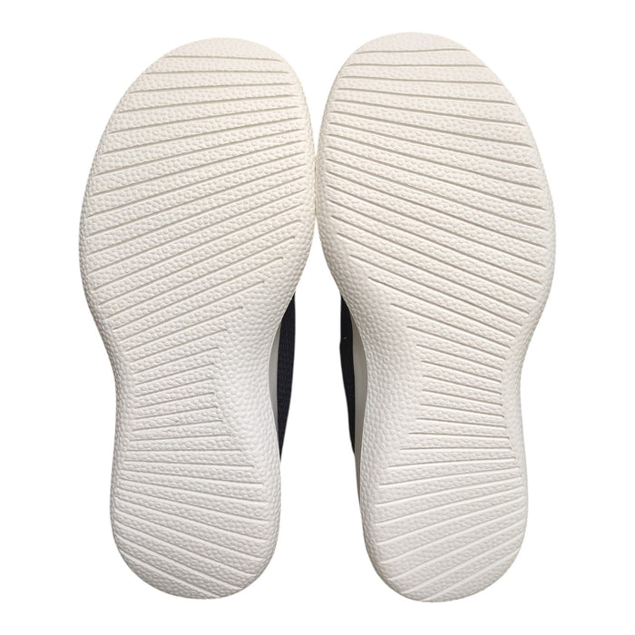 Allbirds Women's Lightweight & Breathable Knit Upper Tree Runner