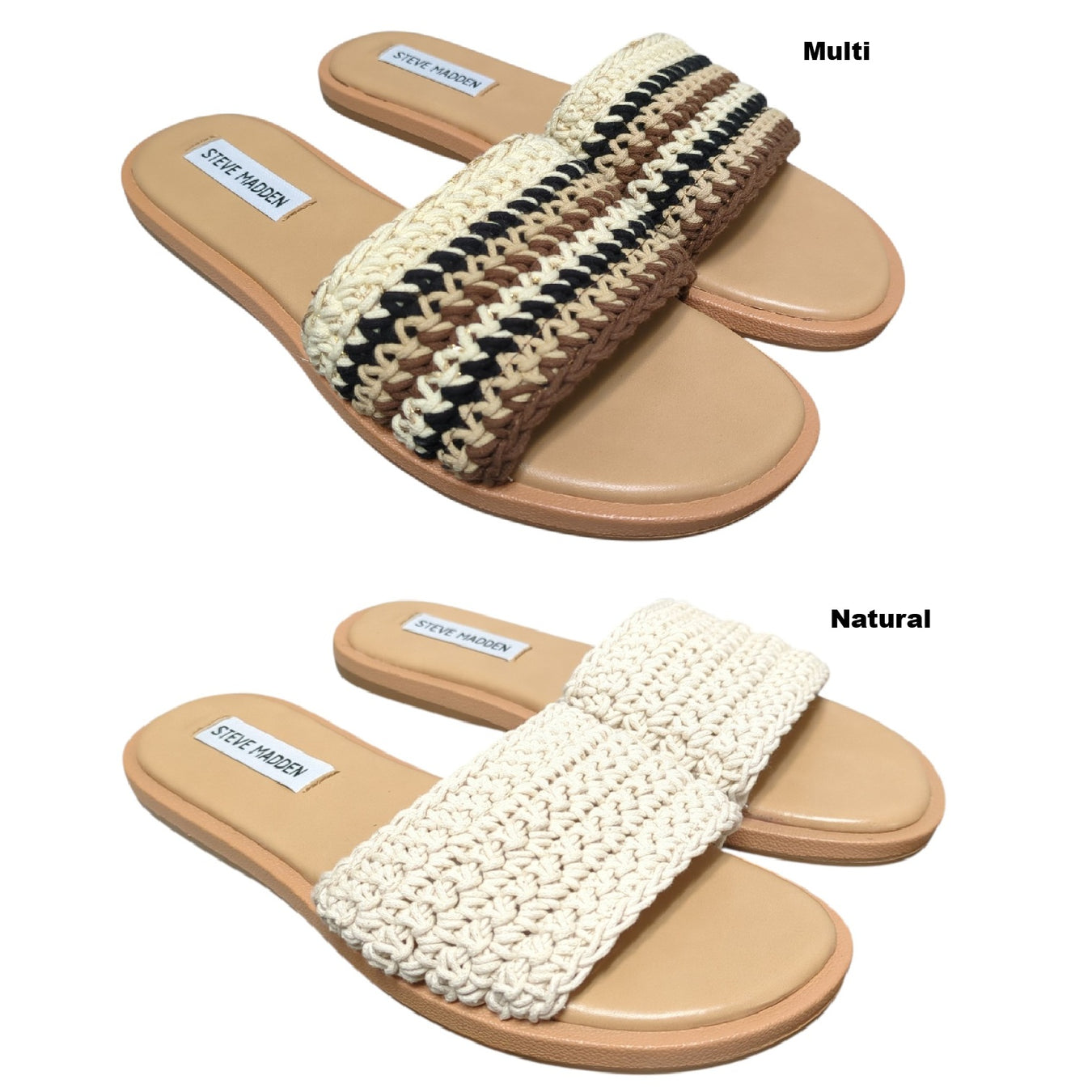 Footwear