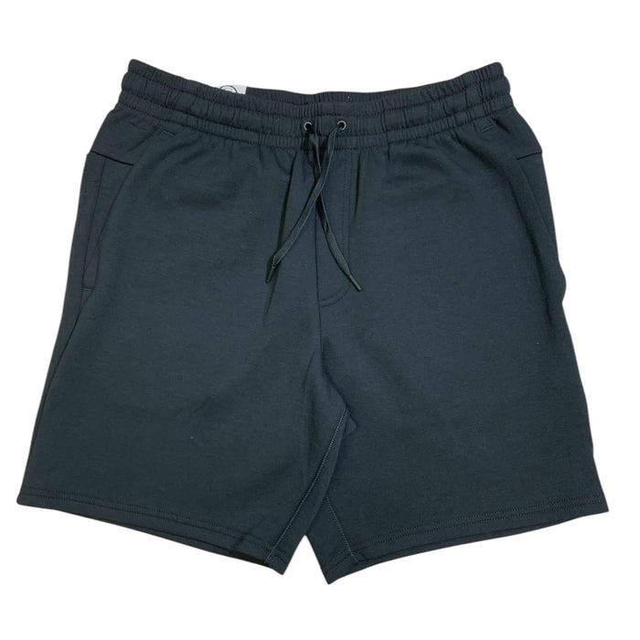 Member's Mark Men's Active Short, Double Knit Stretch Fabric, Comfort Waistband