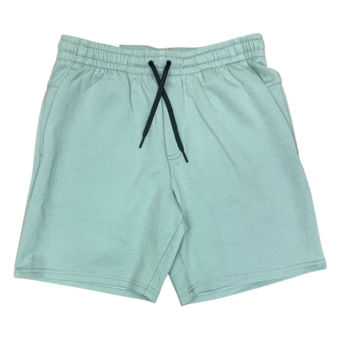 Member's Mark Men's Active Short, Double Knit Stretch Fabric, Comfort Waistband