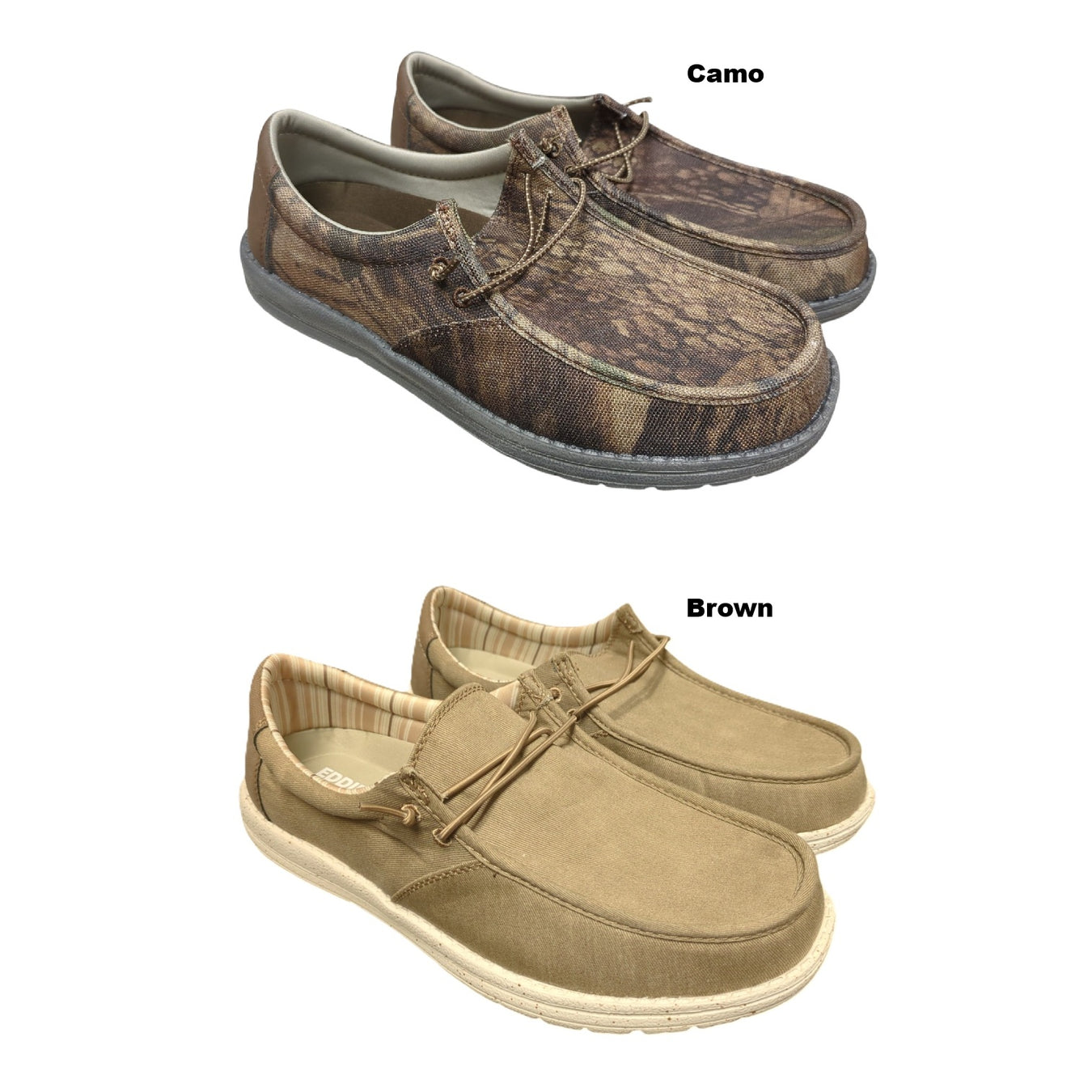 Footwear