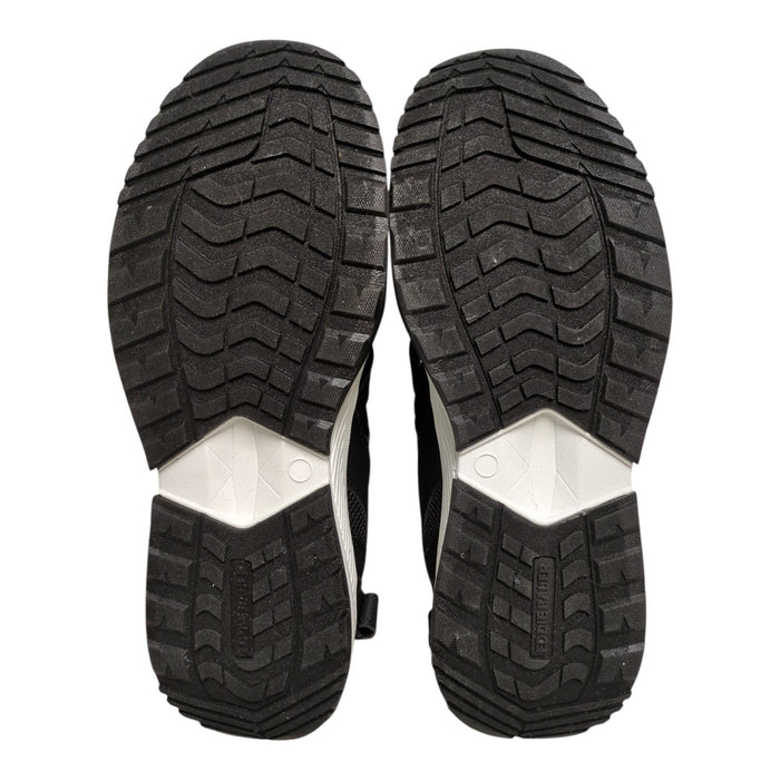 Eddie Bauer Women's Lightweight Hook & Loop Closure Water Shoe