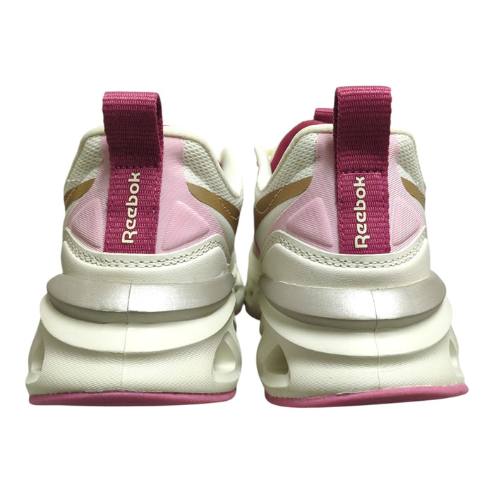 Reebok Women's Lightweight & Breathable Soleus Running Sneaker