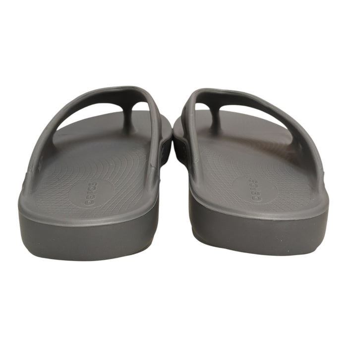 Oofos Unisex Adult Ooriginal Traditional Y Strap Sandal