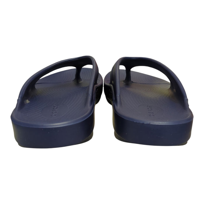 Oofos Unisex Adult Ooriginal Traditional Y Strap Sandal