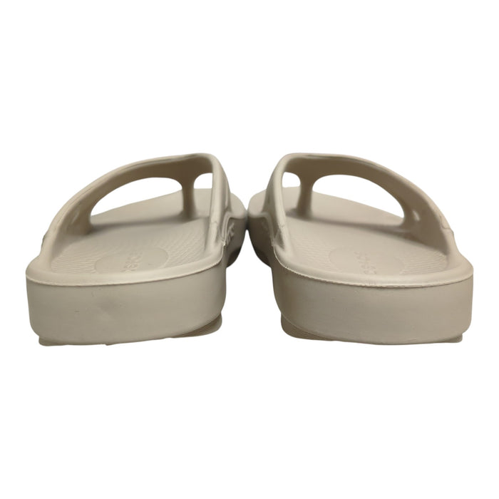 Oofos Unisex Adult Ooriginal Traditional Y Strap Sandal