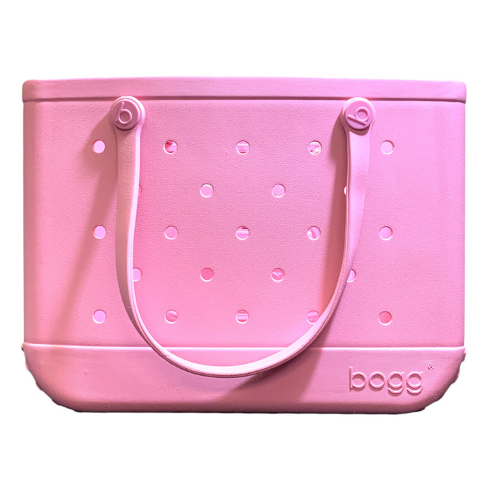 Bogg Bag Original Large Tote Bag with Insert Bags, 19” x 15” x 9.5”