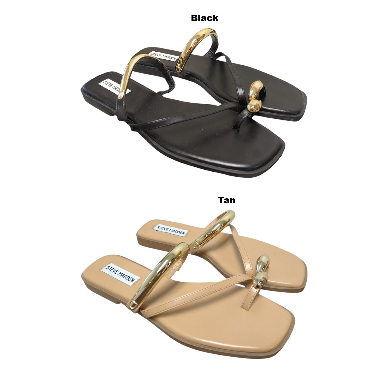 Footwear