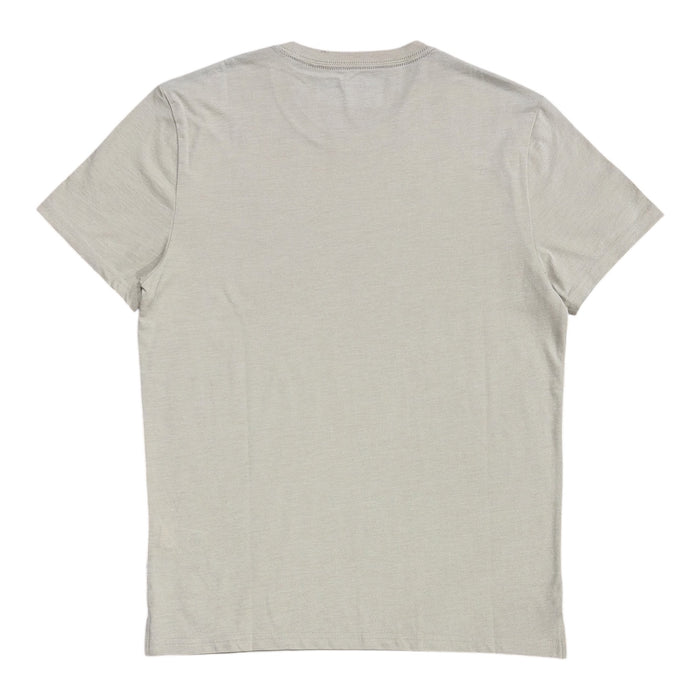 Lucky Brand Men's Ultra-Soft Classic Fit Short Sleeve Jersey T-Shirt