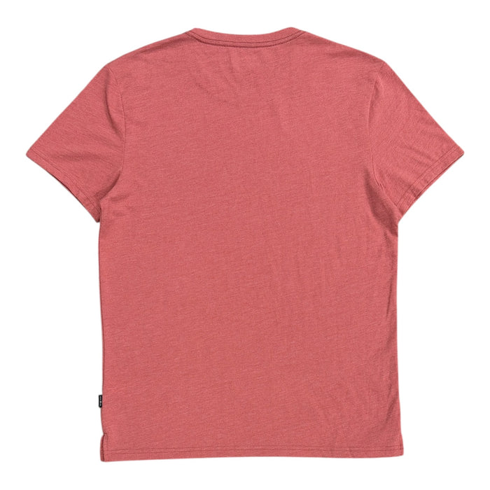 Lucky Brand Men's Ultra-Soft Classic Fit Short Sleeve Jersey T-Shirt