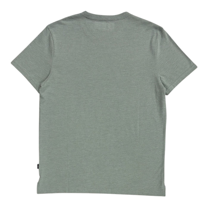 Lucky Brand Men's Ultra-Soft Classic Fit Short Sleeve Jersey T-Shirt