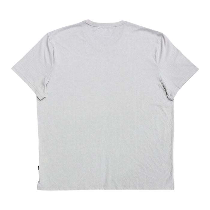 Lucky Brand Men's Ultra-Soft Classic Fit Short Sleeve Jersey T-Shirt